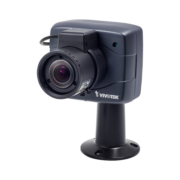 Vivotek IB9365-EHTV-V2 bullet outdoor IP67 anti-vandal IK10 dan-noć IP kamera, 2MPix@60fps, 4~9mm Remote P-iris, 50m IR LED, AI Attribute Search, Trend Micro IoT Security, mSD/SD slot, audio, -50°~60°C, PoE/12Vdc/24Vac