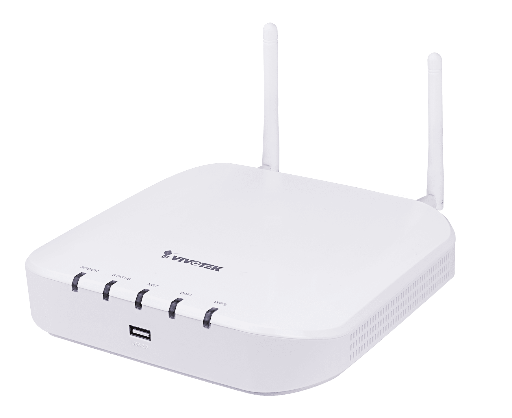 Vivotek IP9171-HP box dan-noć IP kamera, 3 MPix 2048x1536@30 fps, H.265, Vari-focal 2.8~8 mm, P-iris remote focus, WDR Pro, SNV, DIS, Smart Stream III, Video Rotation for Corridor View, PoE Gigabit Ethernet