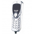 VoIP USB telefon ATCOM AU-100