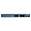 Cisco Catalyst WS-C3560-24TS-S