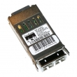 Cisco WS-G5484 GBIC modul