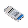 Cisco WS-G5486 GBIC modul