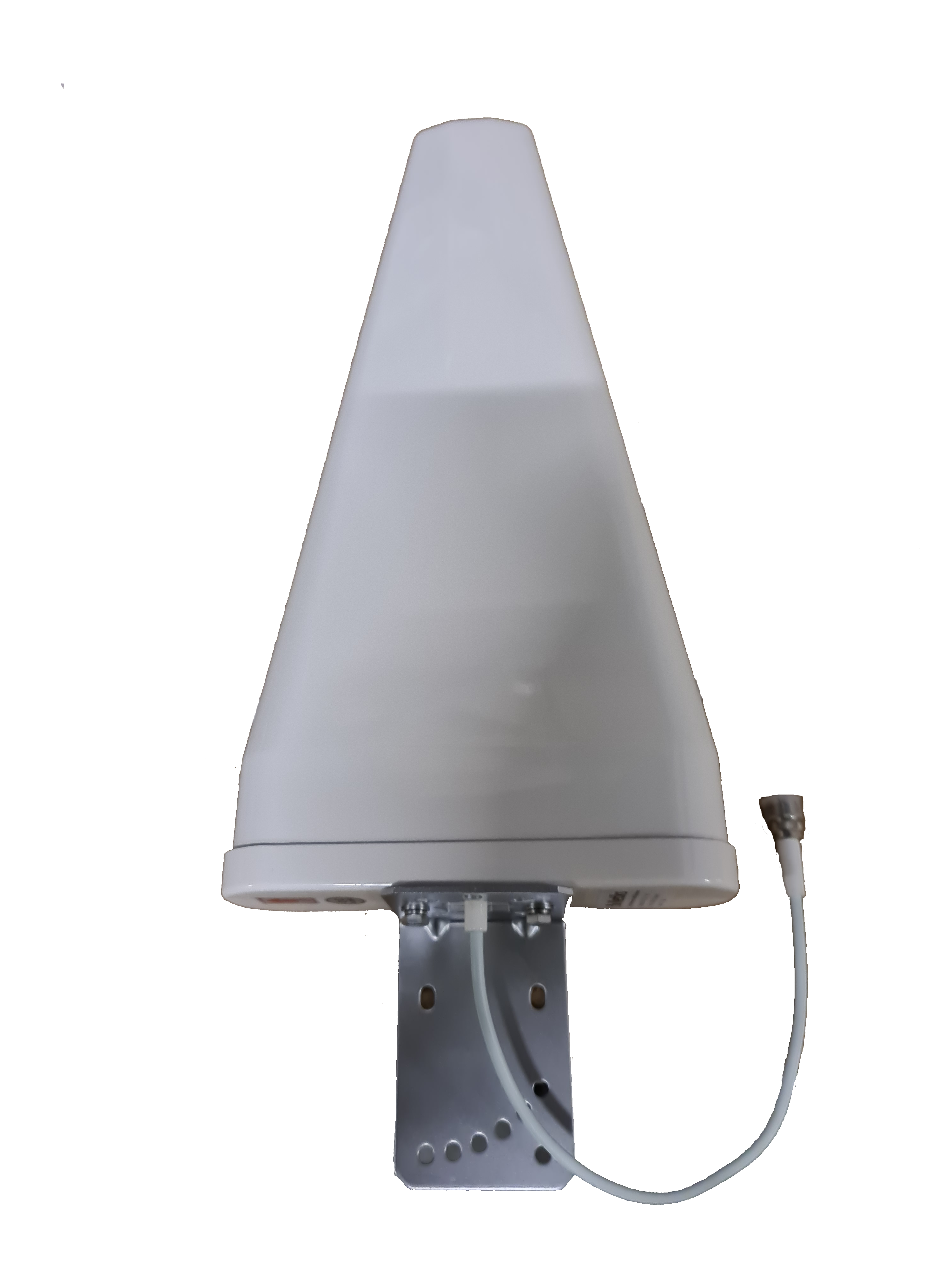 Sigurnosna bravica za laptop sa alarmom i senzorom pokreta (šifra-kombinacija 4 cifre)